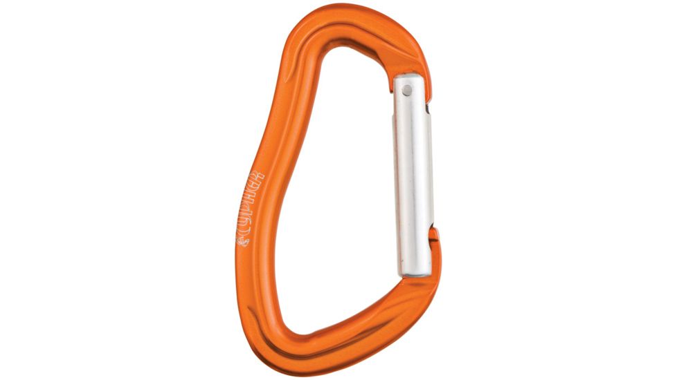 Cypher Cicada Straight Anodized 2C44000WAAYP001