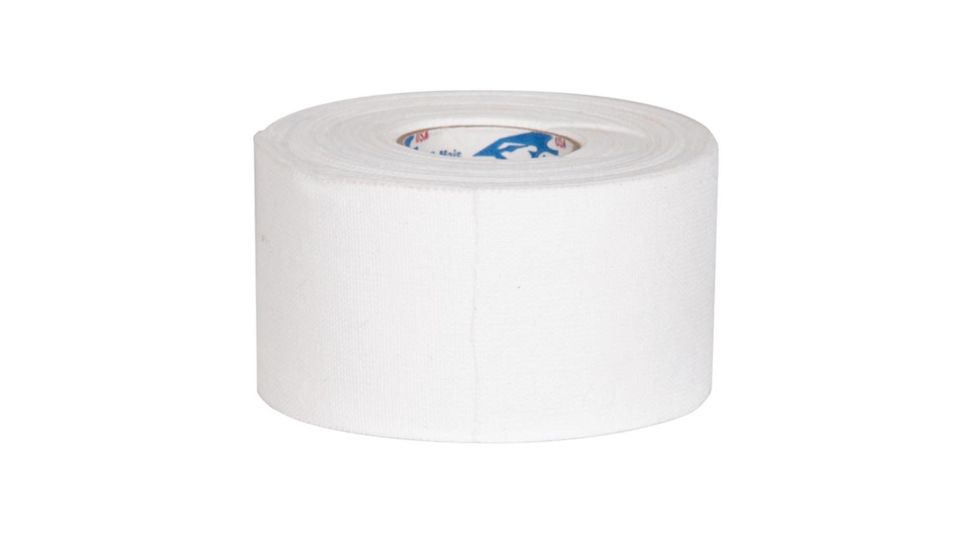 Cypher Climber's Tape 3 Size Pack BOM