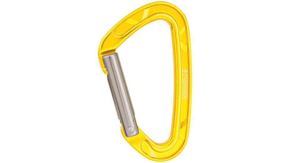 Cypher Echo Straight Gate AF-818KS