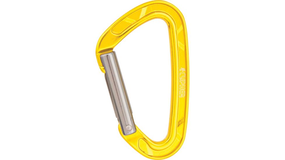 Cypher Echo Straight Gate AF-818KS