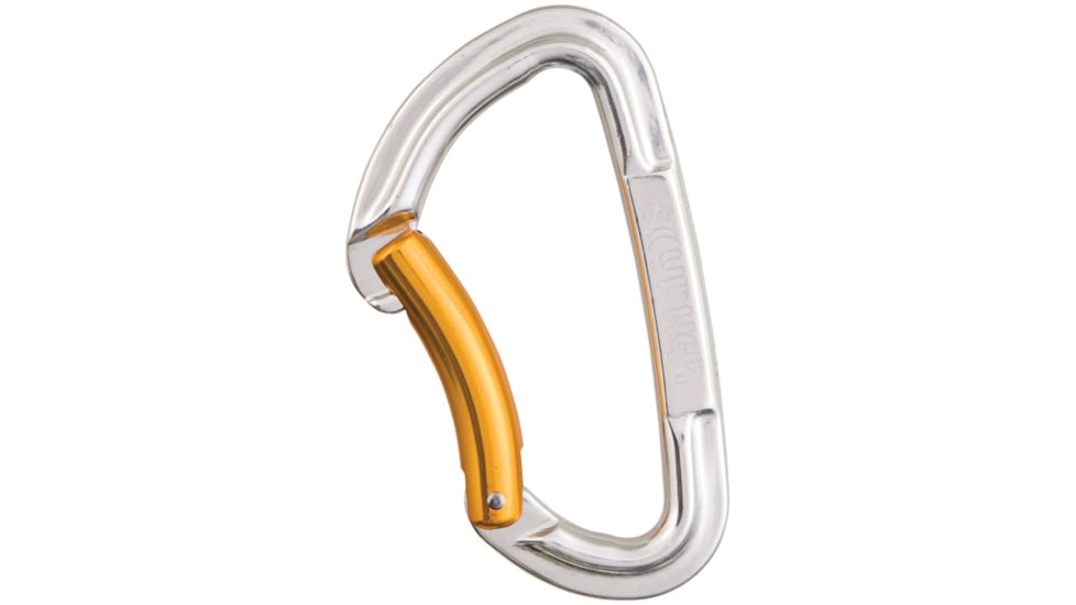 Cypher Electrolite Bent 2C41900XSYYP001