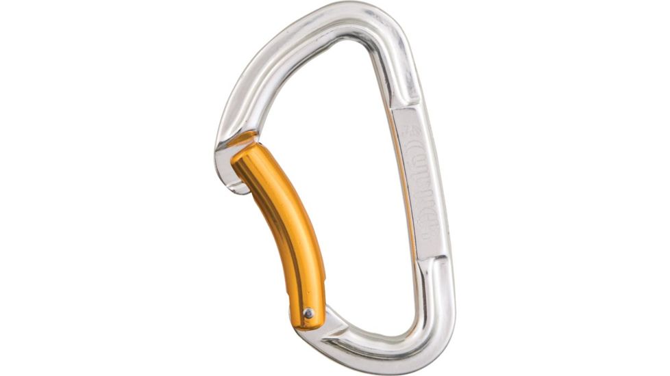 Cypher Electrolite Bent 2C41900XSYYP001