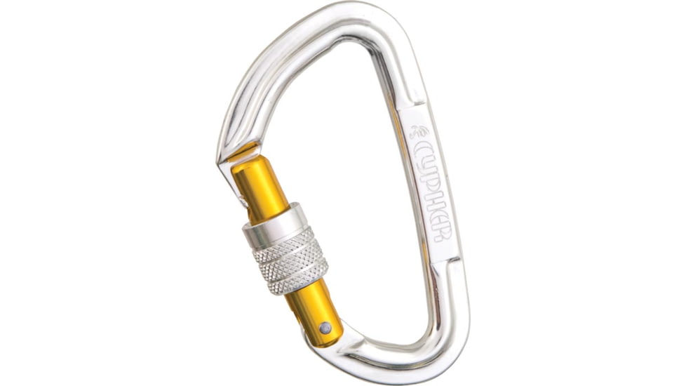 Cypher Electrolite Sg 2C42000XSIYP001