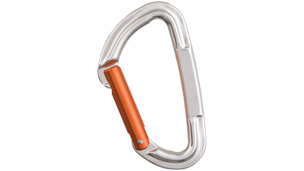 Cypher Electrolite Straight 2C41800XSGYP001