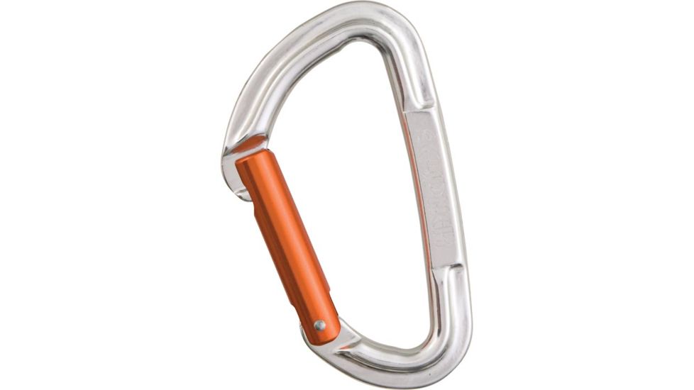 Cypher Electrolite Straight 2C41800XSGYP001