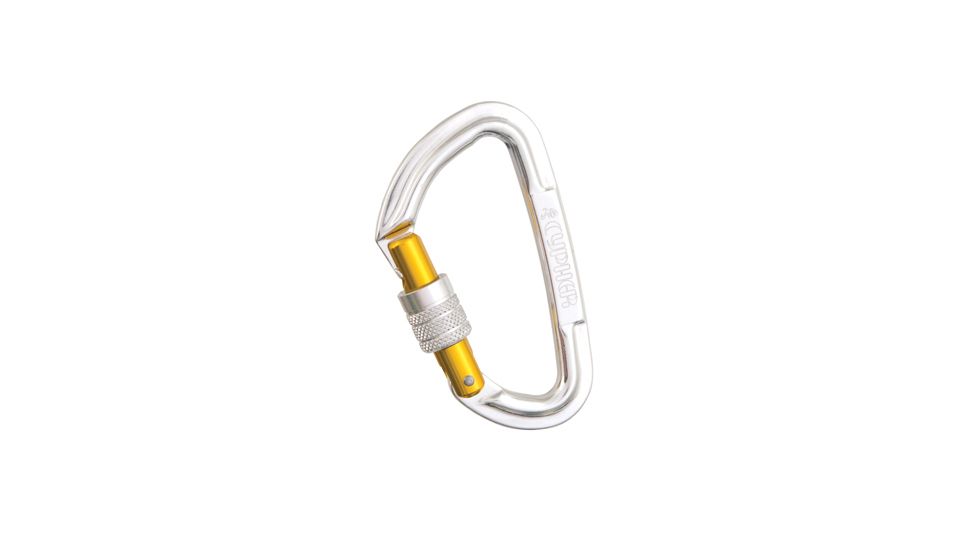Cypher Electrolite Wire Straight 2C48600XS1YP001