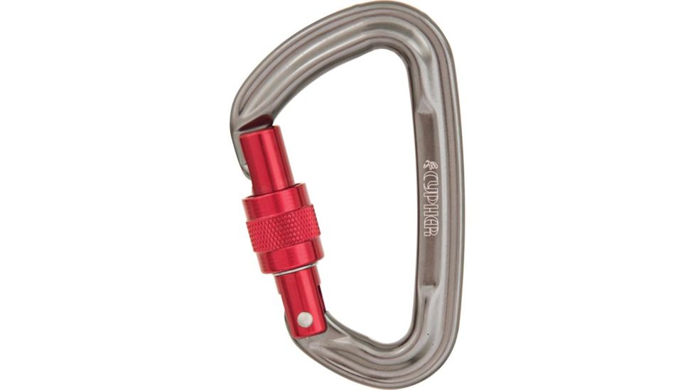 Cypher Firefly Ii Screw Lock AF-772KW