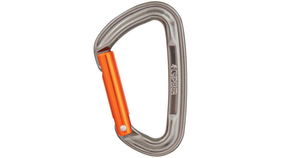 Cypher Firefly Ii Straight Gate AF-772KS