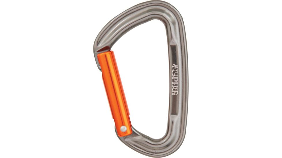 Cypher Firefly Ii Straight Gate AF-772KS