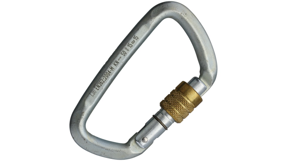 Cypher Hard Steel Modified D Industri