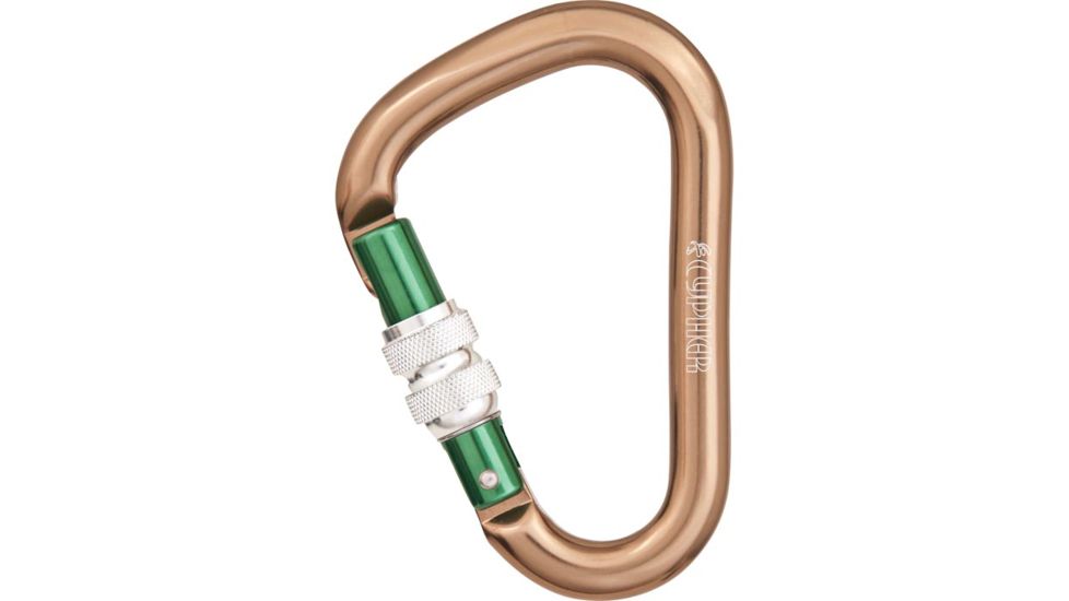 Cypher Helios Hms Screw Gate AC-726KW