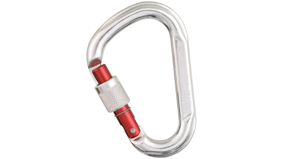 Cypher Parabiner Polished Sg 2C45900XSFYP001
