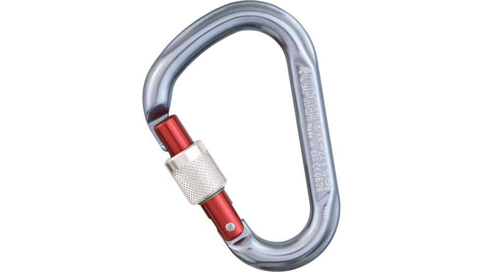 Cypher Parabiner Polished Sg 2C45900XSFYP001