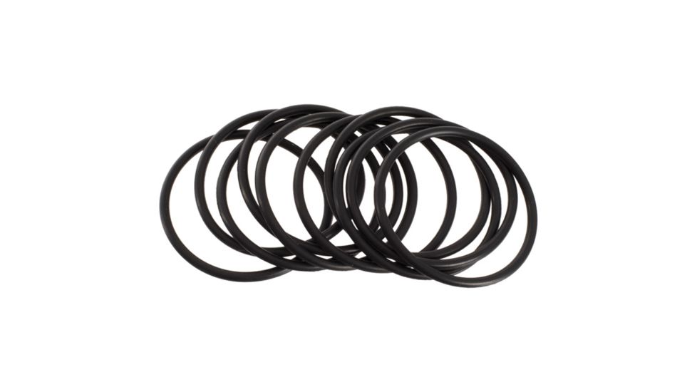 Cypher Quick Draw O-rings 10pk C2090XX