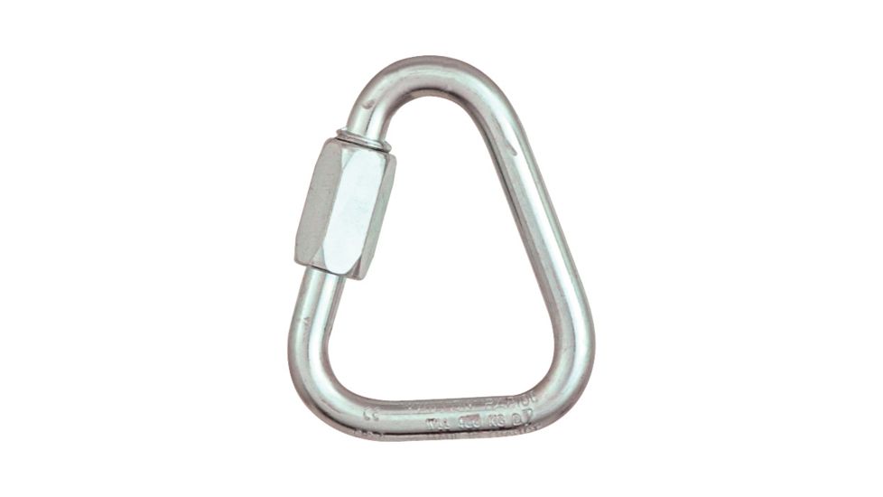Cypher Quick Link 8mm Delta Steel20kn 3Q82207V5002