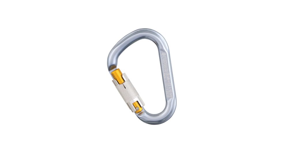 Cypher Sawtooth Anodized 3al 2C46100YQGYP001