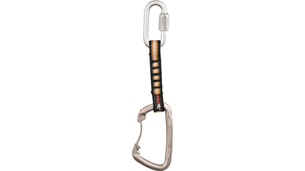 Cypher  Stainless Steel Wiregym 4C4310CV1AYP001
