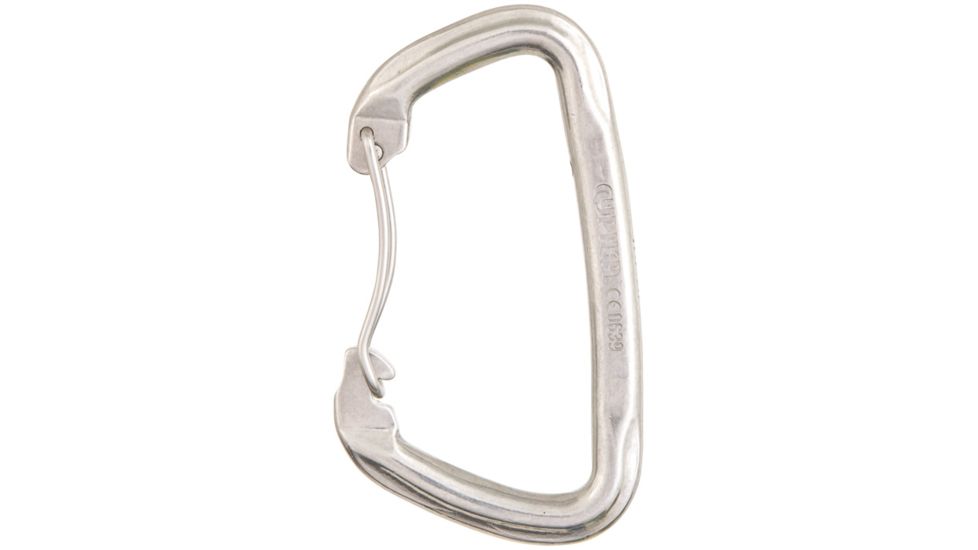 Cypher  Stainless Steel Wiregym 4C4310CV1AYP001