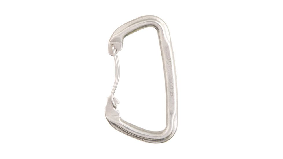 Cypher  Stainless Steel Wiregym 4C4310CV1AYP001
