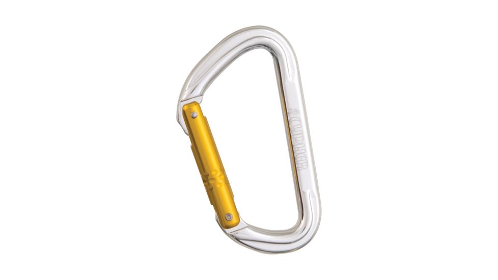 Cypher Stonefly Straight Polished 2C55300XSIYP001
