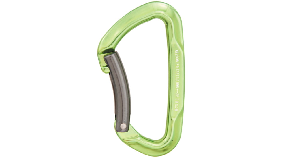 Cypher Vesta Bent Gate AF-800KB