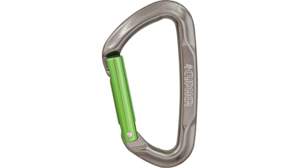 Cypher Vesta Straight Gate AF-800KS