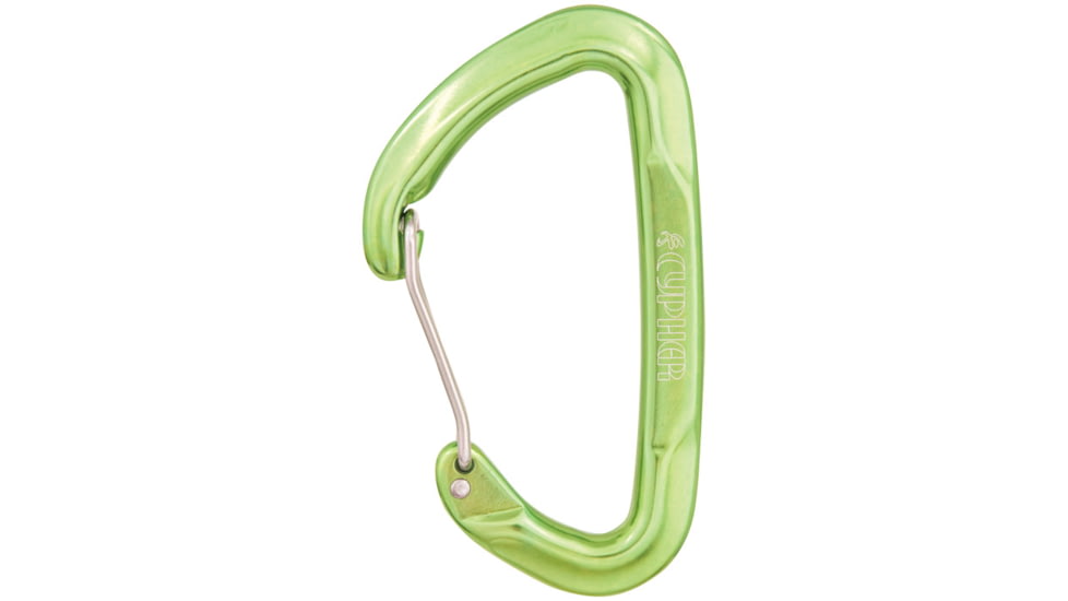 Cypher Vesta Wire AF-801SW