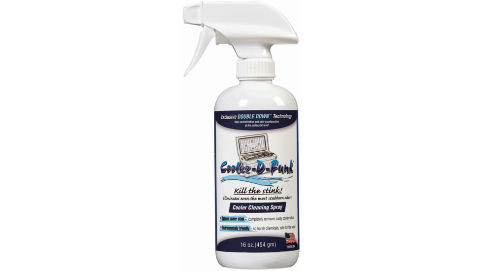D-Funk Cooler-D-Funk Bottle, 16 oz, D-FUNKCOOLERBT