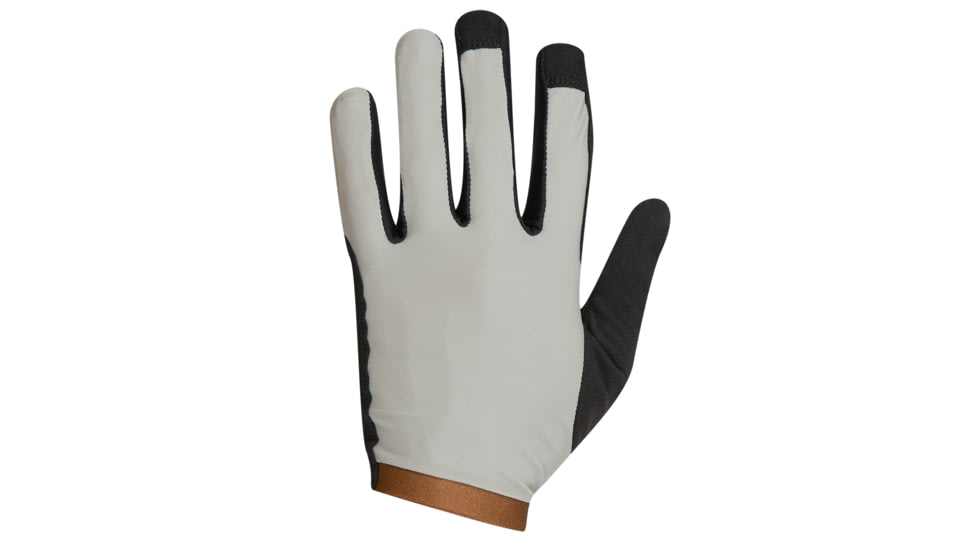 Pearl Izumi Mens Expedition Gel Full Finger Gloves, 141423039EEM