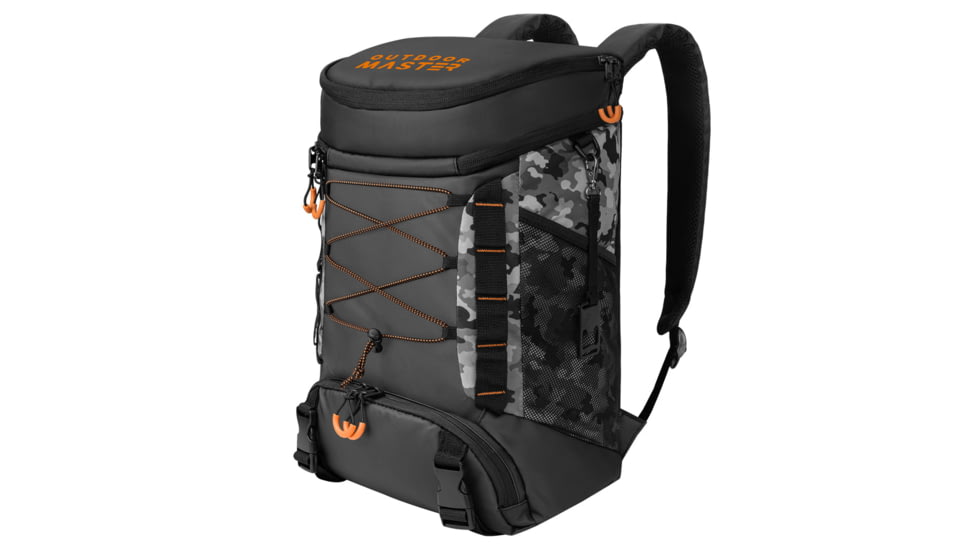 Outdoor Master 26L Cooler Backpack 6FCE5D32, 26l-cooler-backpack