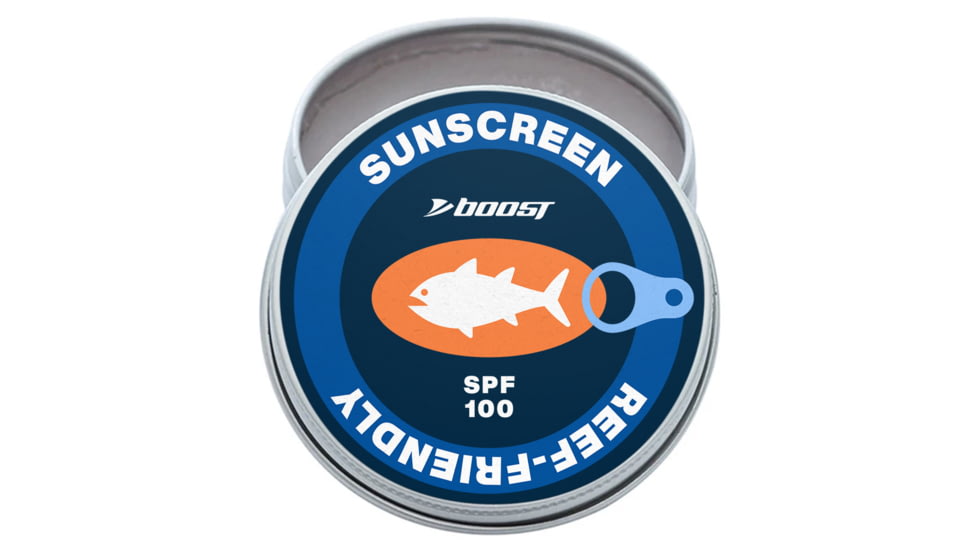 Boost Surfing Reef-Friendly Boost Sunscreen 7AA44B09, reef-friendly-boost-sunscreen