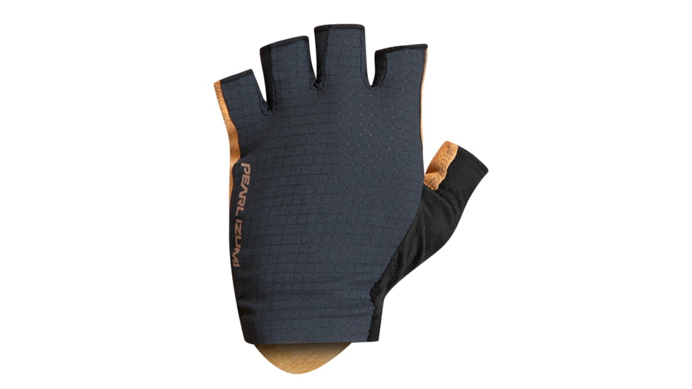 Pearl Izumi Womens PRO Air Gloves, 142423056KLXL