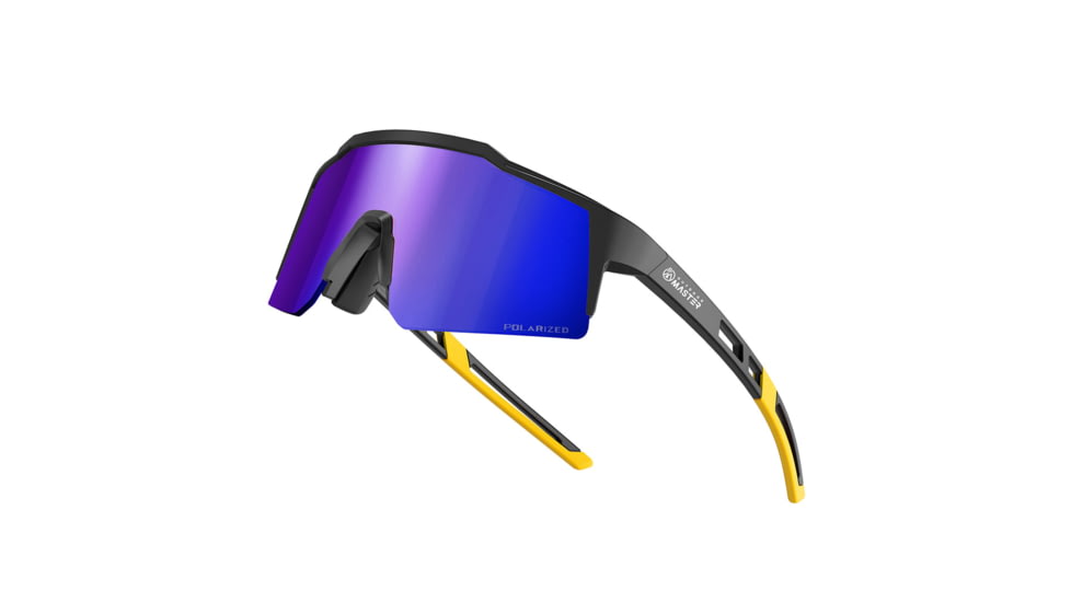 Outdoor Master Hawk Kids Polarized Sunglasses 7F1EF5A8, hawk-kids-polarized-sunglasses