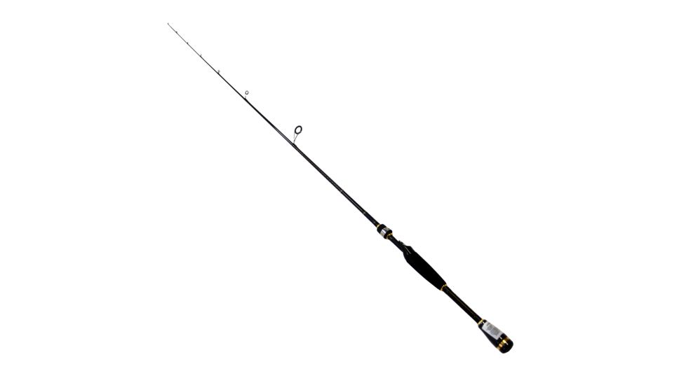 Daiwa AIRD-X 1pc LnWt 4-10 AIRX661MLFS