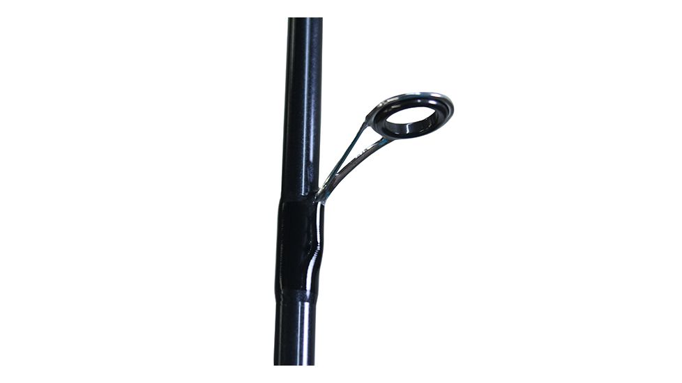 Daiwa AIRD-X 2pc LnWt 1-4 AIRX562ULFS