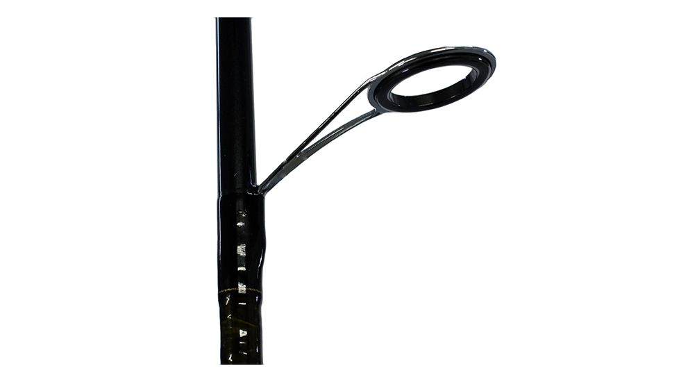 Daiwa Aird-X 6'6 M 1pc AIRX661MFS