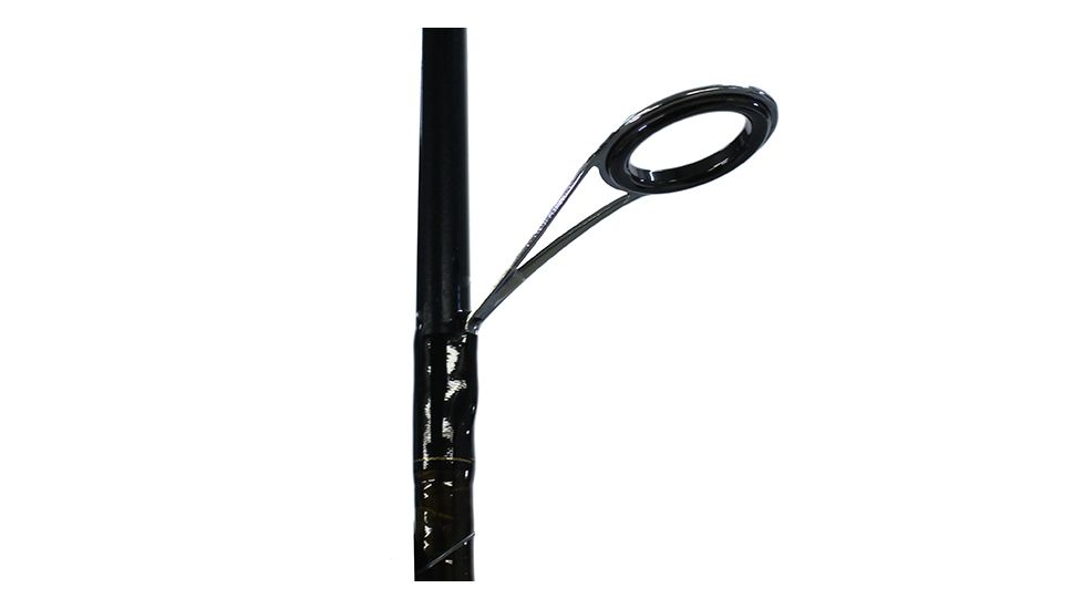 Daiwa Aird-X 6'6 MH 1pc AIRX661MHFS