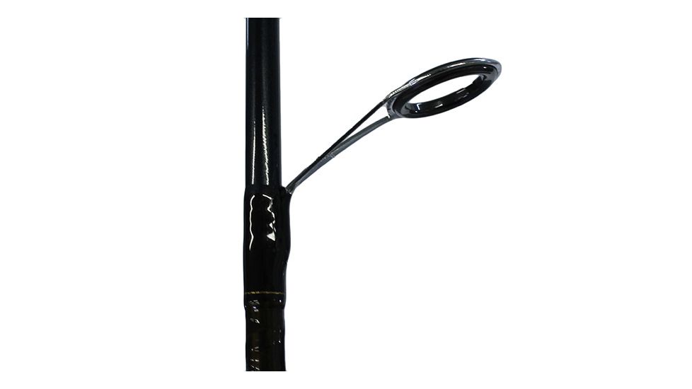 Daiwa Aird-X 6' M 1pc AIRX601MFS