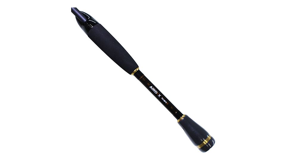 Daiwa Aird-X 7' M 1pc AIRX701MFS