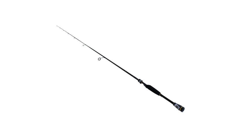 Daiwa Aird-X 7' M 1pc AIRX701MFS