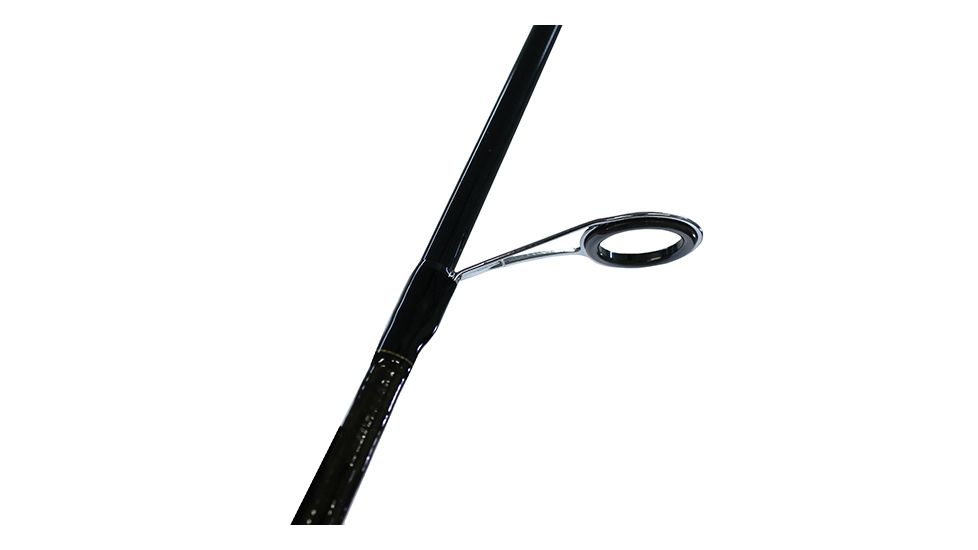 Daiwa Aird-X 7' M 2pc AIRX702MFS