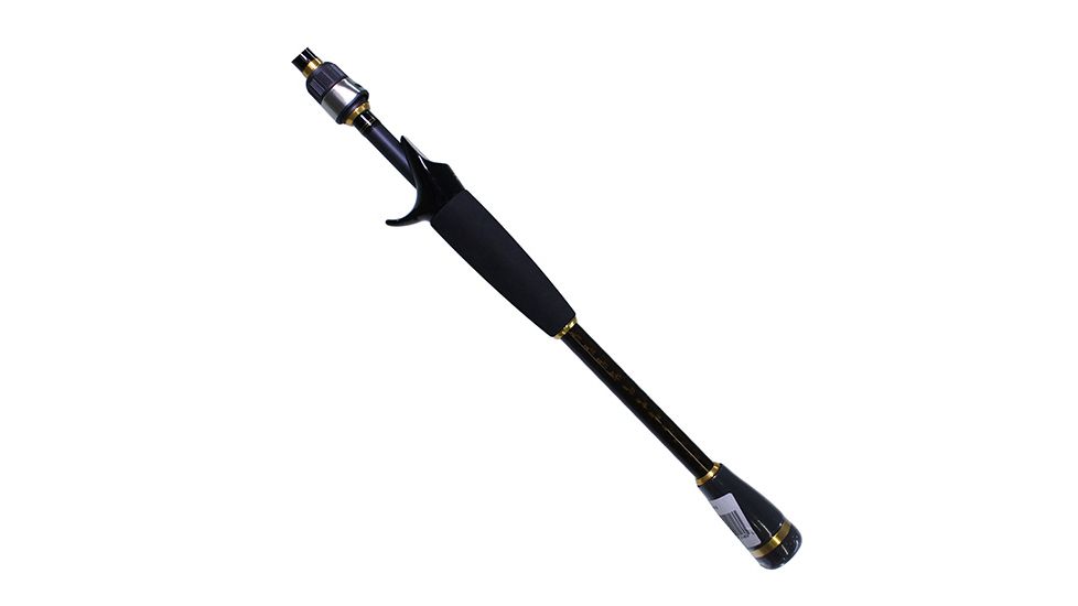 Daiwa Aird-X 7' MH 1pc AIRX701MHFS