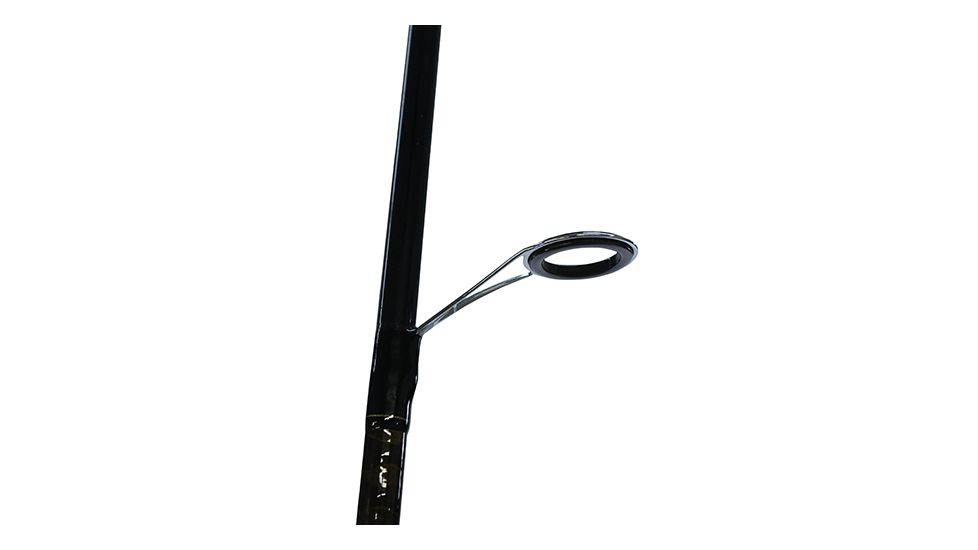 Daiwa Aird-X 7' MH 1pc AIRX701MHFS