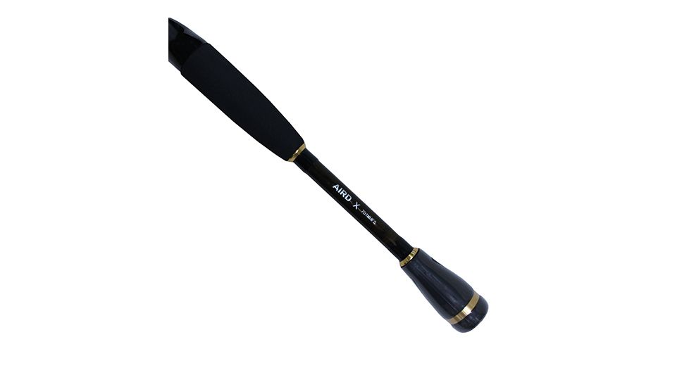 Daiwa Aird-X 7' MH 1pc AIRX701MHFS