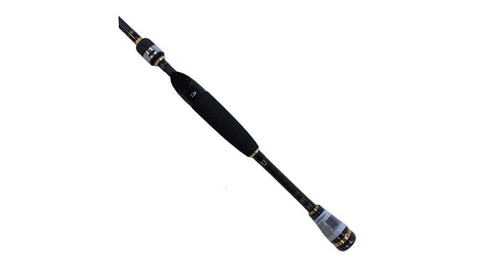 Daiwa Aird-X 7' ML 1pc AIRX701MLFS