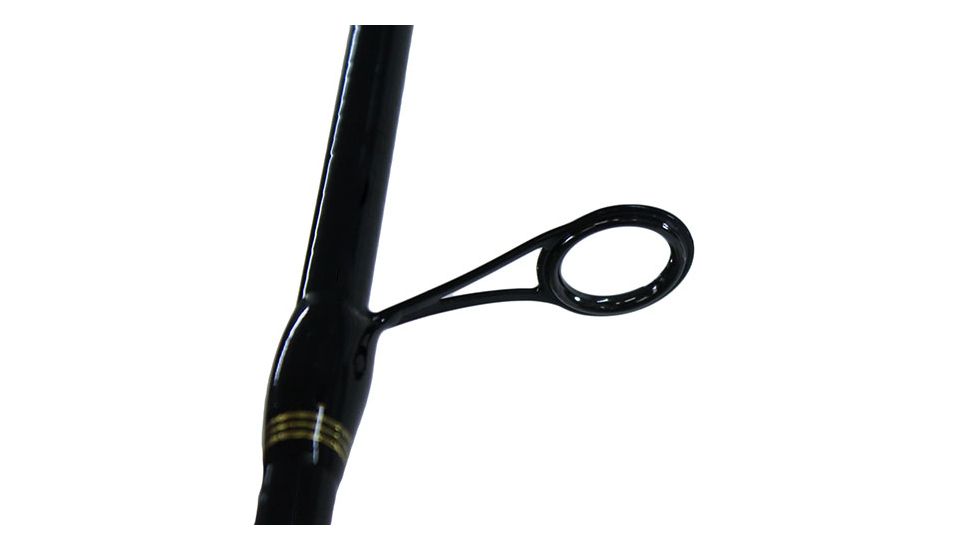 Daiwa BG PMC 3000 7' M 1pc BG3000/701M