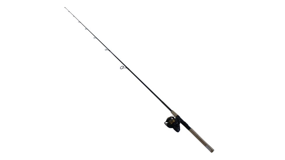 Daiwa BG PMC 3000 7' M 1pc BG3000/701M