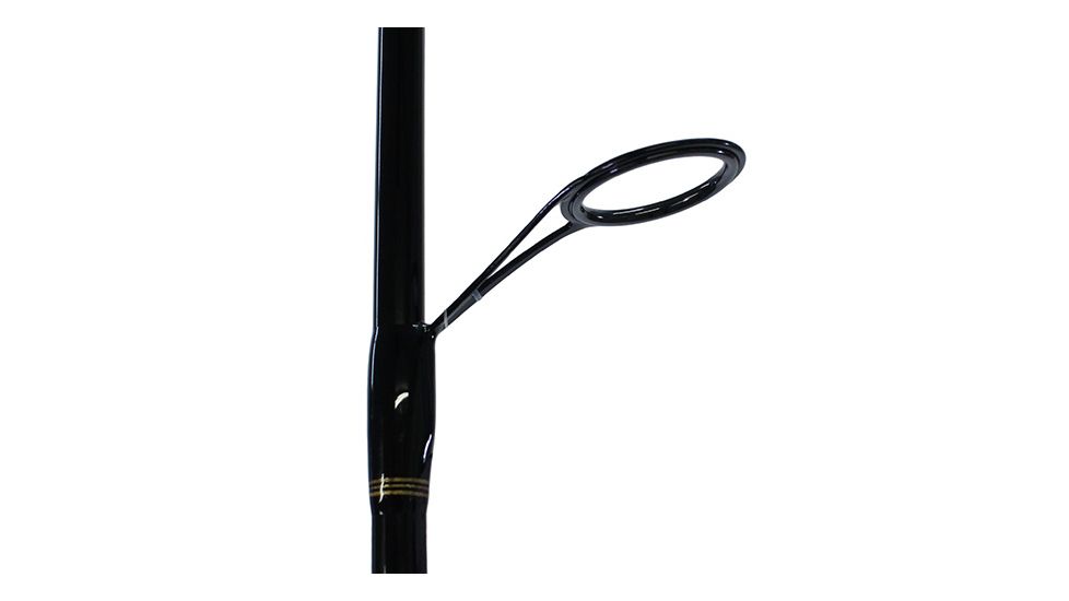 Daiwa BG PMC 4000 7' MH 1pc BG4000/701MH
