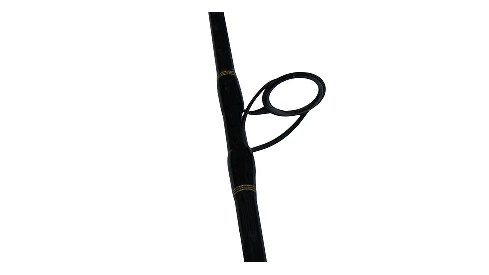 Daiwa BG PMC 5000 7' H 1pc BG5000/701H