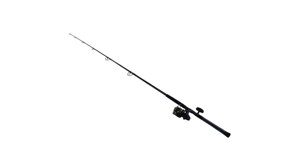 Daiwa BG PMC 5000 7' H 1pc BG5000/701H